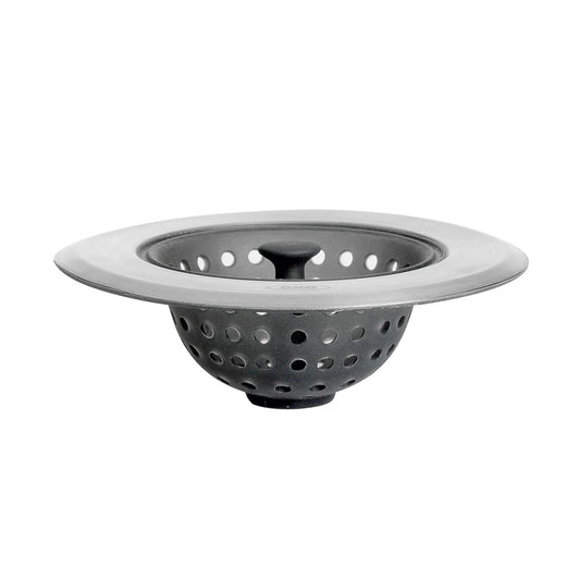 silicone-sink-strainer-o5 1308200V7.jpg