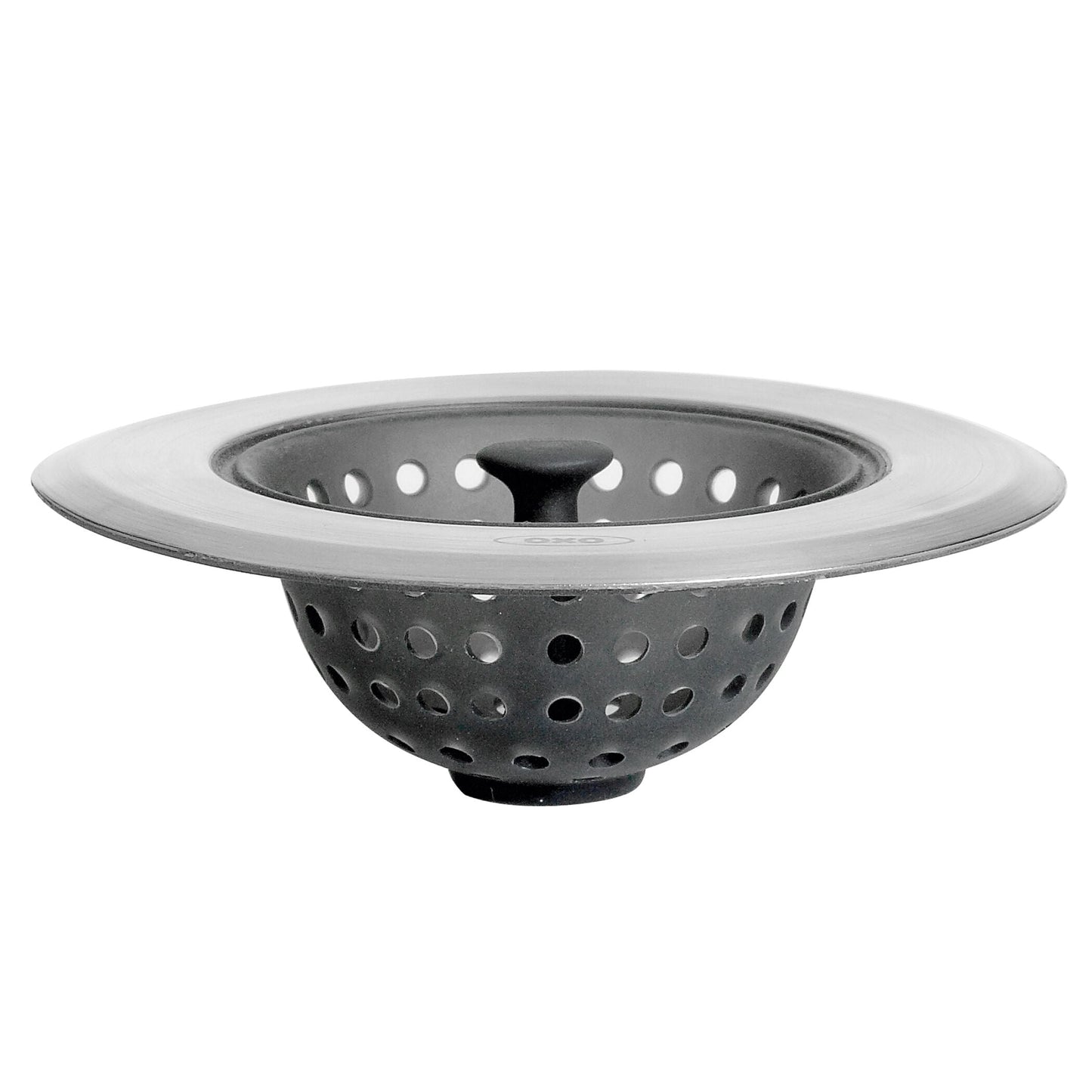 silicone-sink-strainer-o5 1308200_1_silicone_sink_strainer.jpg