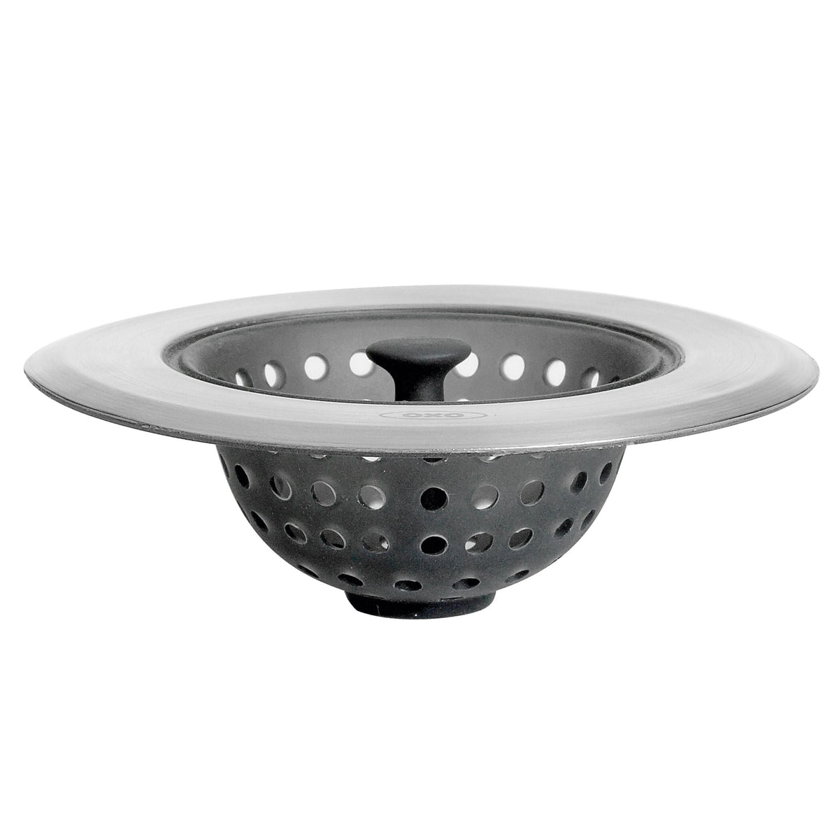 silicone-sink-strainer-o5 1308200_1_silicone_sink_strainer.jpg