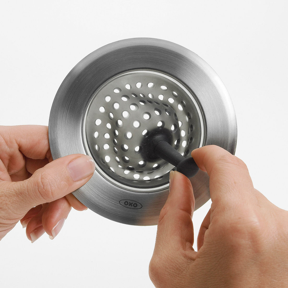 silicone-sink-strainer-o5 1308200_2_silicone_sink_strainer.jpg
