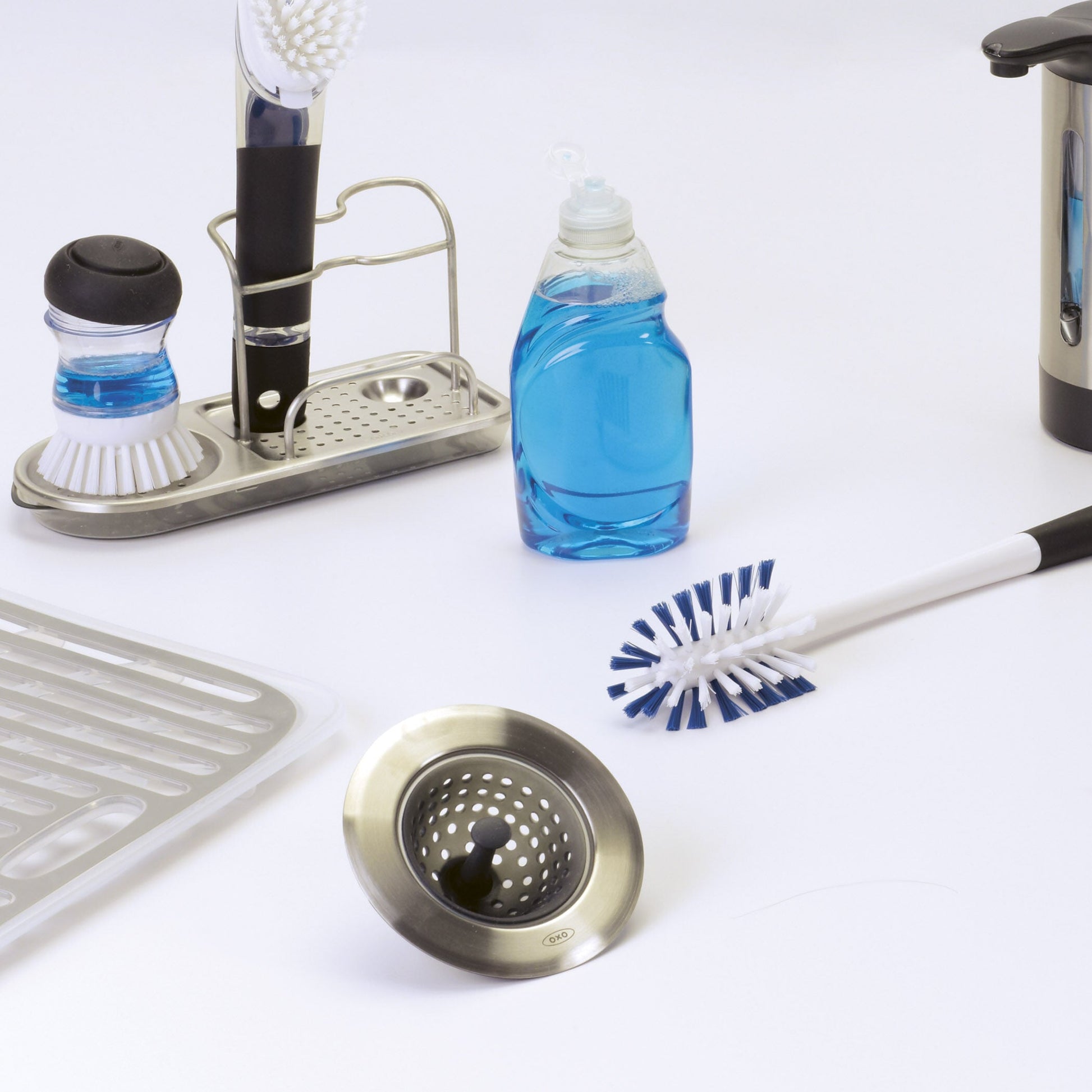 silicone-sink-strainer-o5 1308200_5_silicone_sink_strainer.jpg