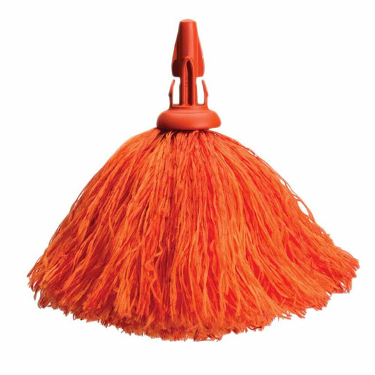 microfiber-delicate-duster-refill-g0 13111400.jpg