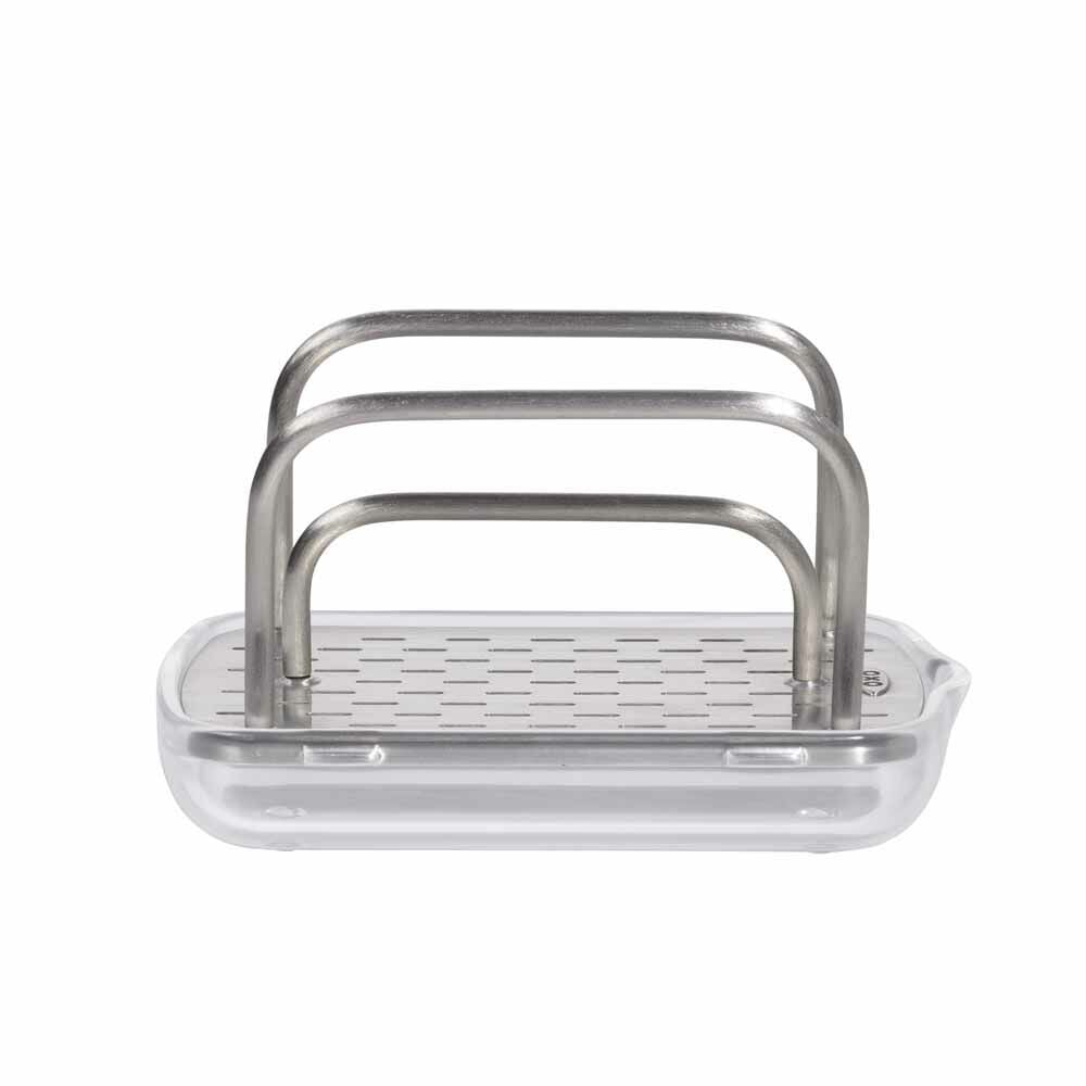 oxo-good-grips-stainless-steel-sponge-holder-g5 13113100V1.jpg
