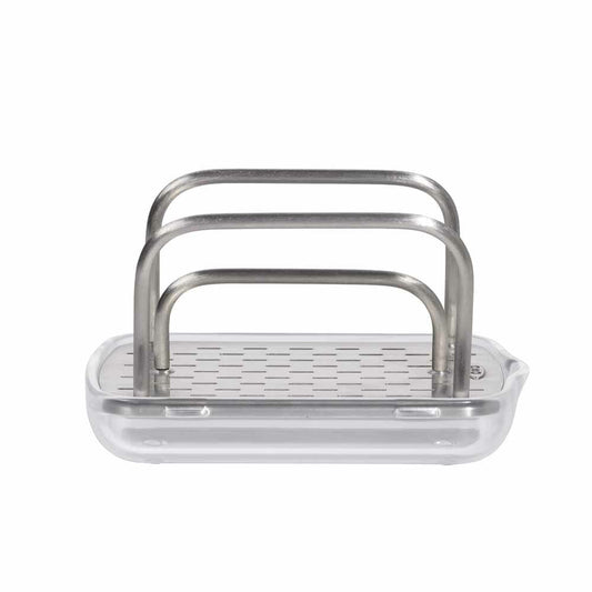 oxo-good-grips-stainless-steel-sponge-holder-g5 13113100V1.jpg
