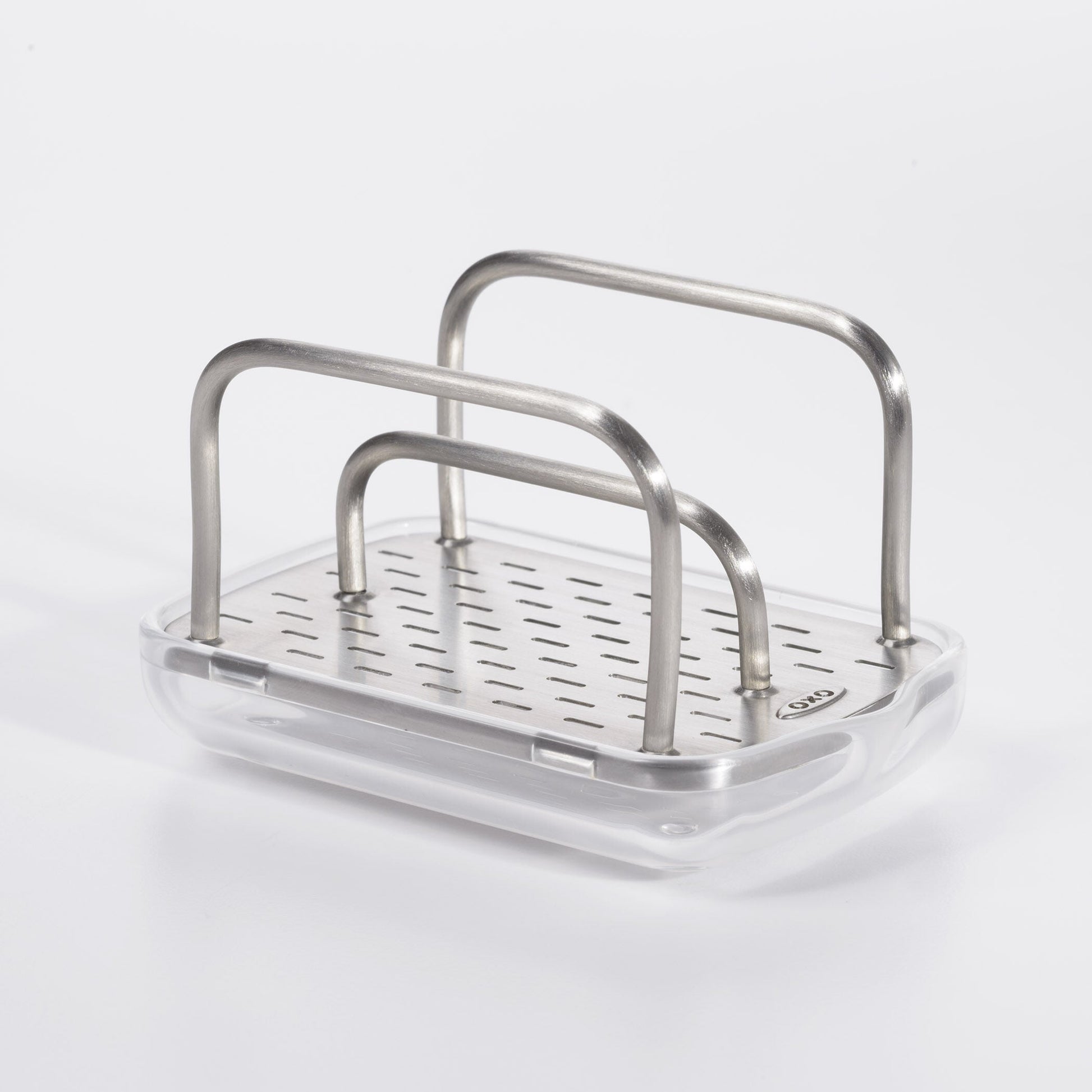 oxo-good-grips-stainless-steel-sponge-holder-g5 13113100_2_sponge_holder.jpg