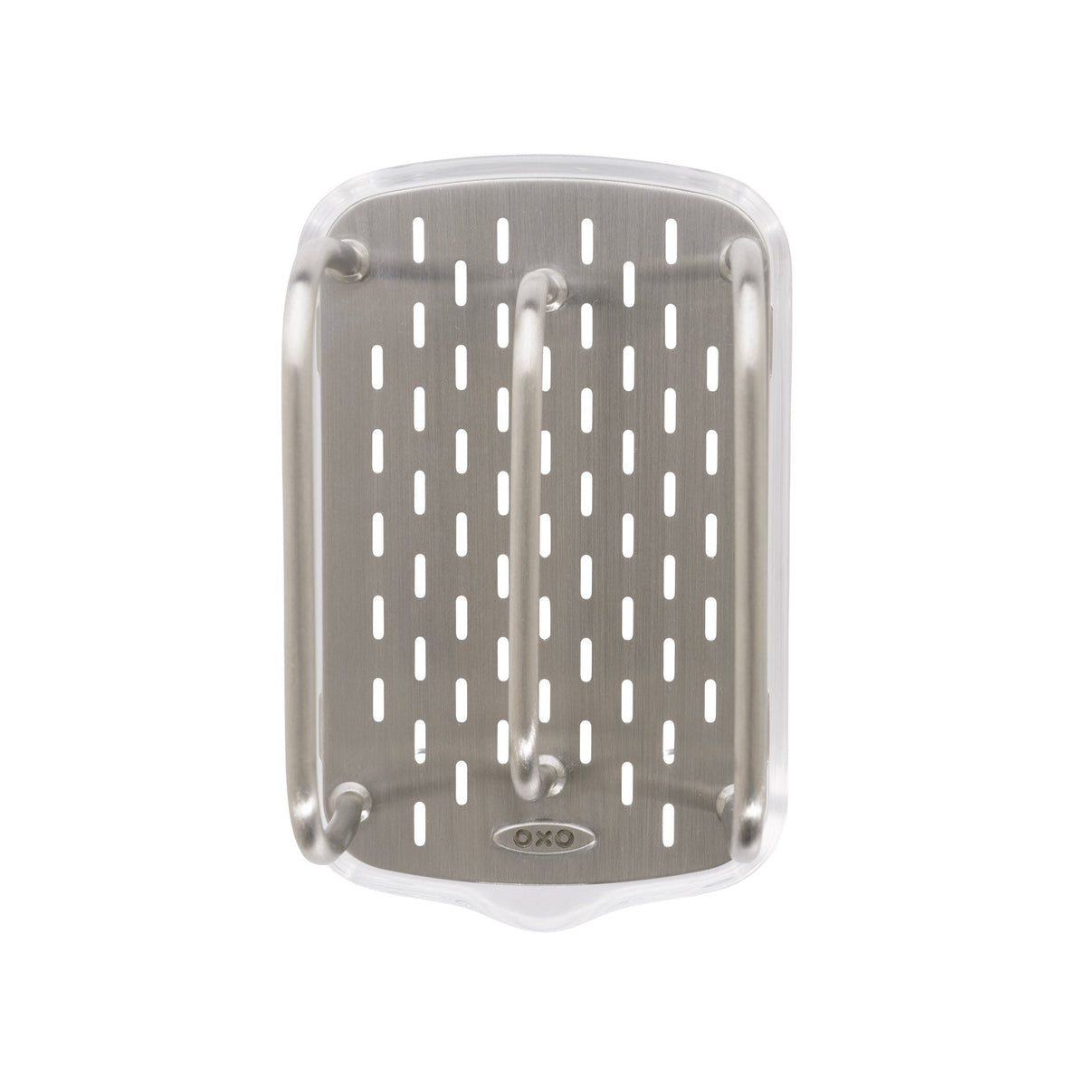 oxo-good-grips-stainless-steel-sponge-holder-g5 13113100_3_sponge_holder.jpg