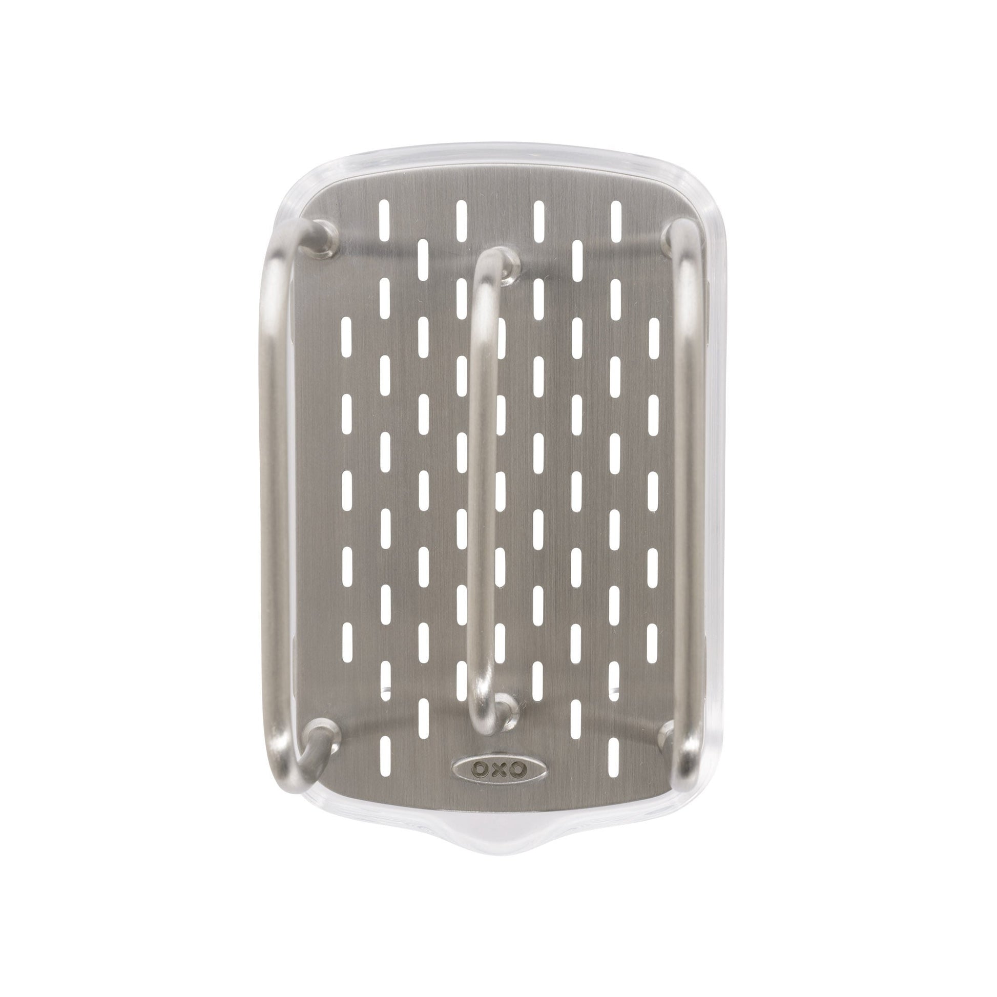 oxo-good-grips-stainless-steel-sponge-holder-g5 13113100_3_sponge_holder.jpg