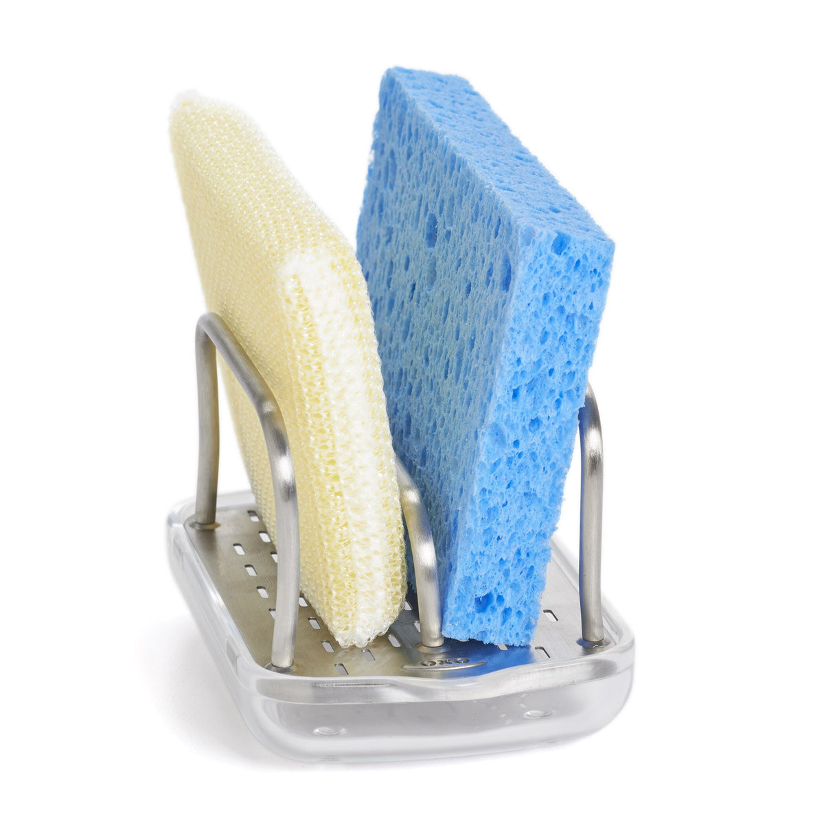 oxo-good-grips-stainless-steel-sponge-holder-g5 13113100_4_sponge_holder.jpg