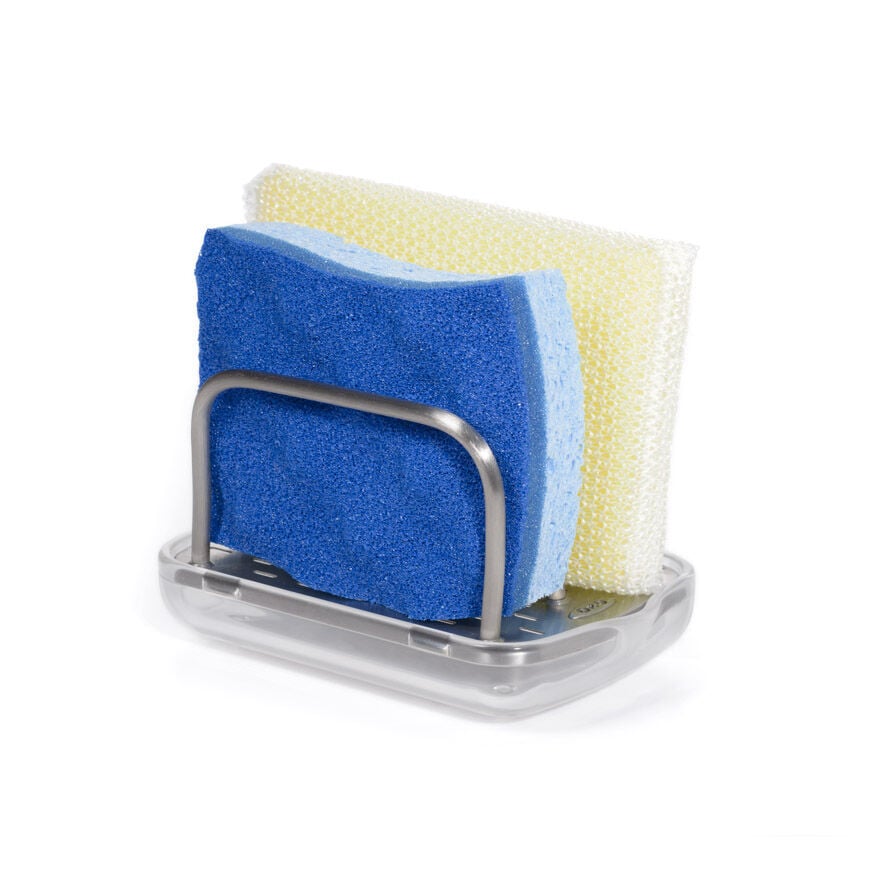 oxo-good-grips-stainless-steel-sponge-holder-g5 13113100_5_sponge_holder.jpg