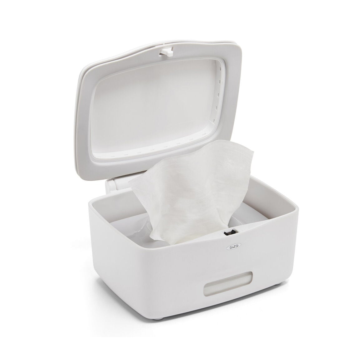 perfectpulltm-flushable-wipes-dispenser-u3 13117100V1.jpg