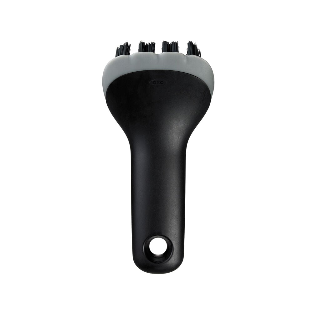 electric-grill-and-panini-press-brush-o2 1312480.jpg