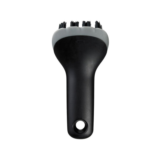 electric-grill-and-panini-press-brush-o2 1312480.jpg