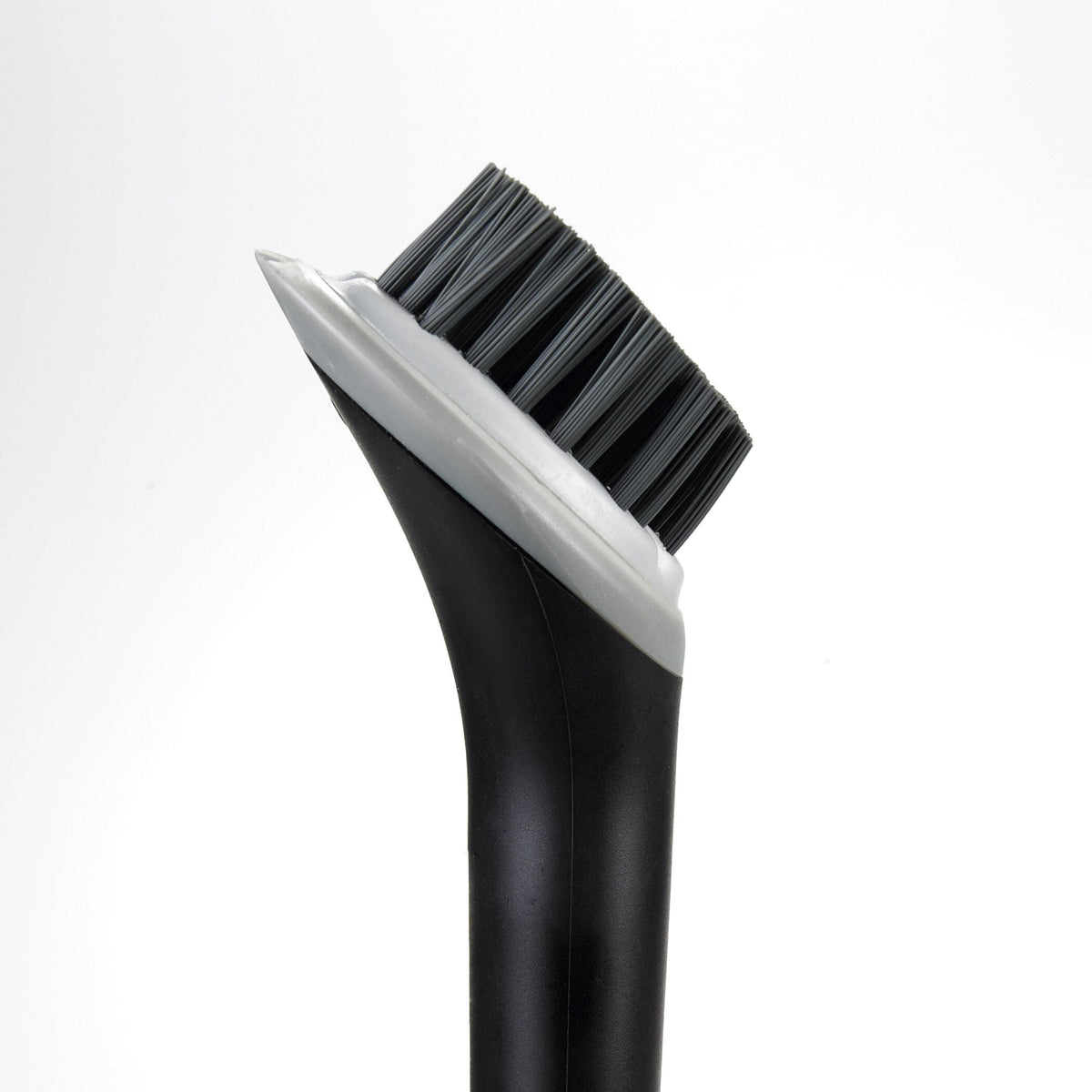 electric-grill-and-panini-press-brush-o2 1312480_5_electric_grill_panini_press_brush.jpg