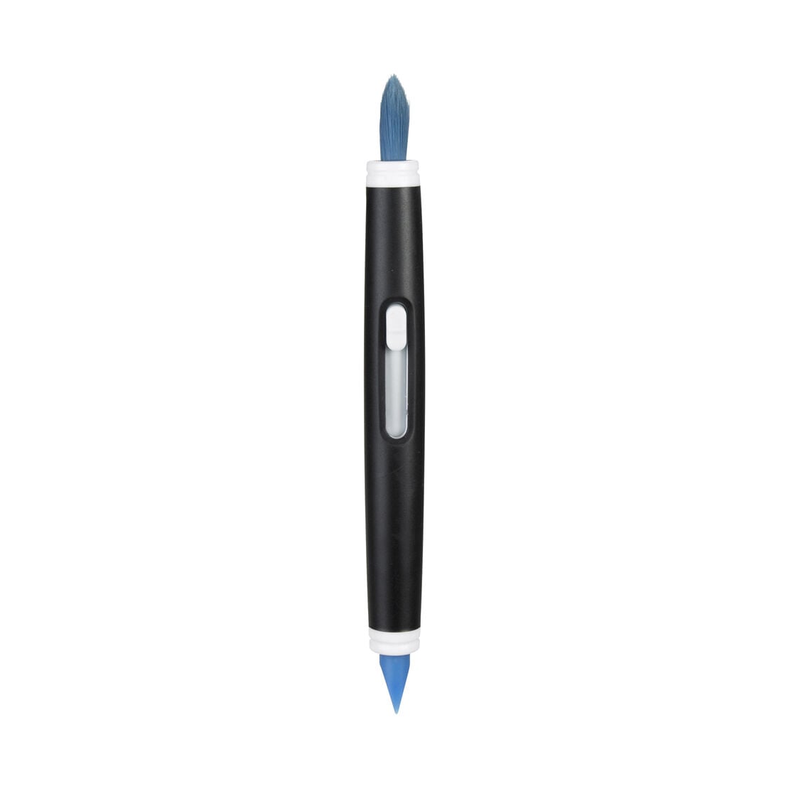electronics-cleaning-brush-e4 1313180V1.jpg