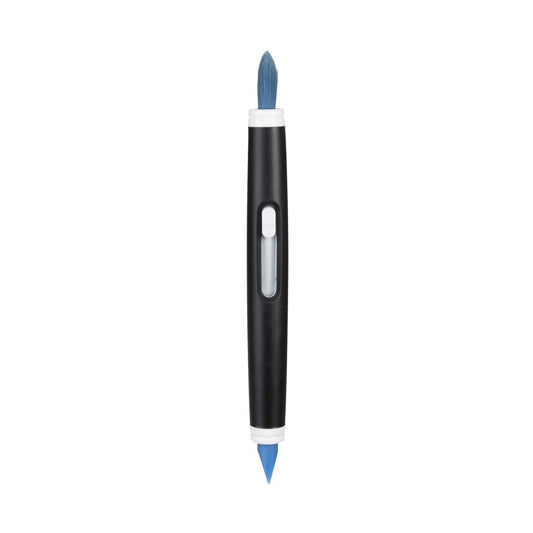 electronics-cleaning-brush-w8 1313180V1.jpg