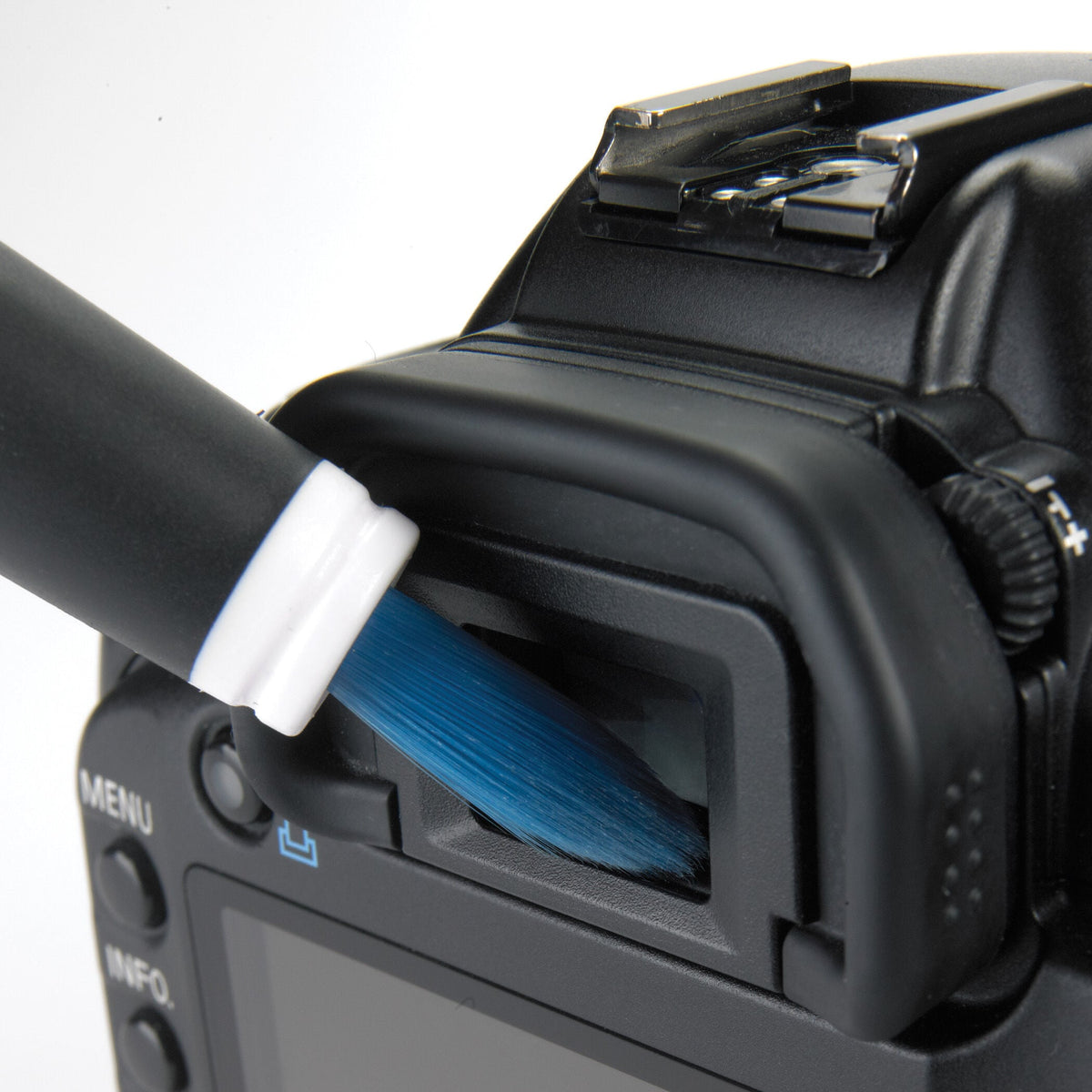 electronics-cleaning-brush-e4 1313180_3_electronics_cleaning_brush.jpg