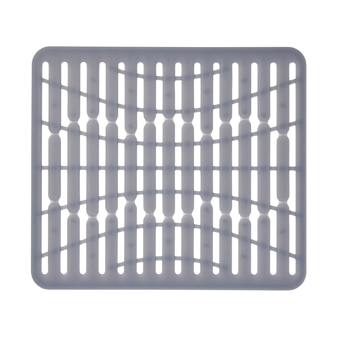 silicone-sink-mat-small-a3 13138100V1.jpg