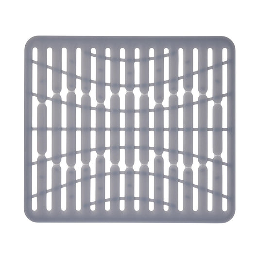silicone-sink-mat-small-a3 13138100V1.jpg