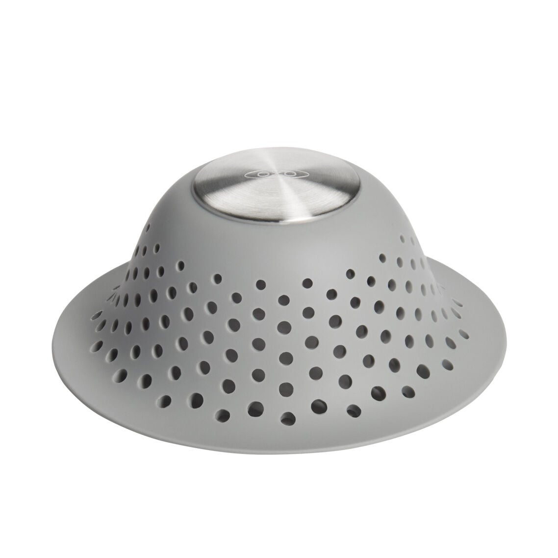 silicone-shower-and-tub-drain-protector-g0 13140900V1.jpg