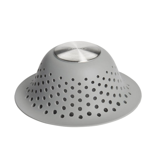 silicone-shower-and-tub-drain-protector-g0 13140900V1.jpg