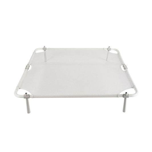 folding-sweater-dryer-u7 1327780.jpg