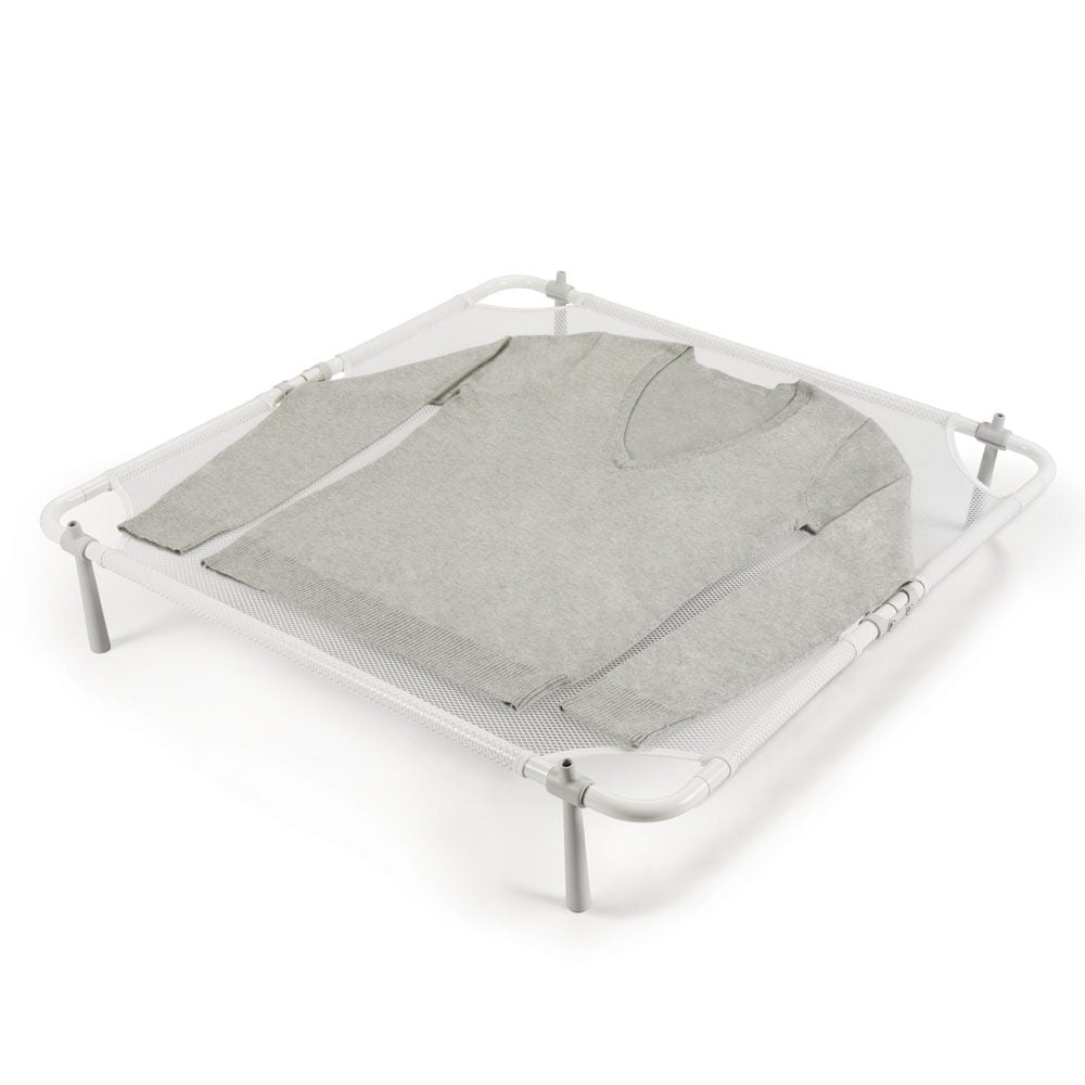 folding-sweater-dryer-u7 1327780_2_.jpg
