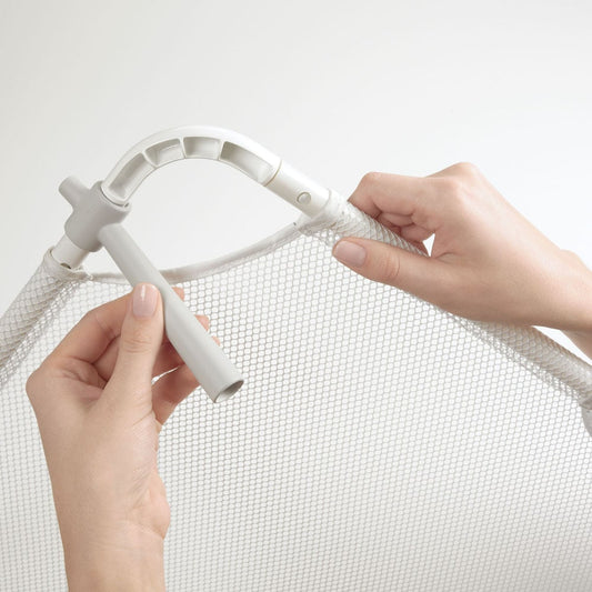 folding-sweater-dryer-u7 1327780_3_.jpg