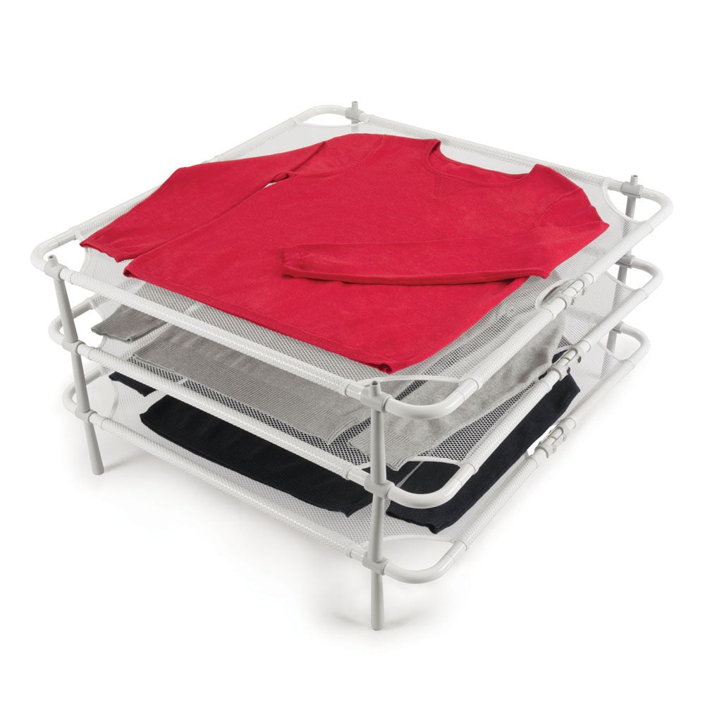 folding-sweater-dryer-u7 1327780_4_.jpg