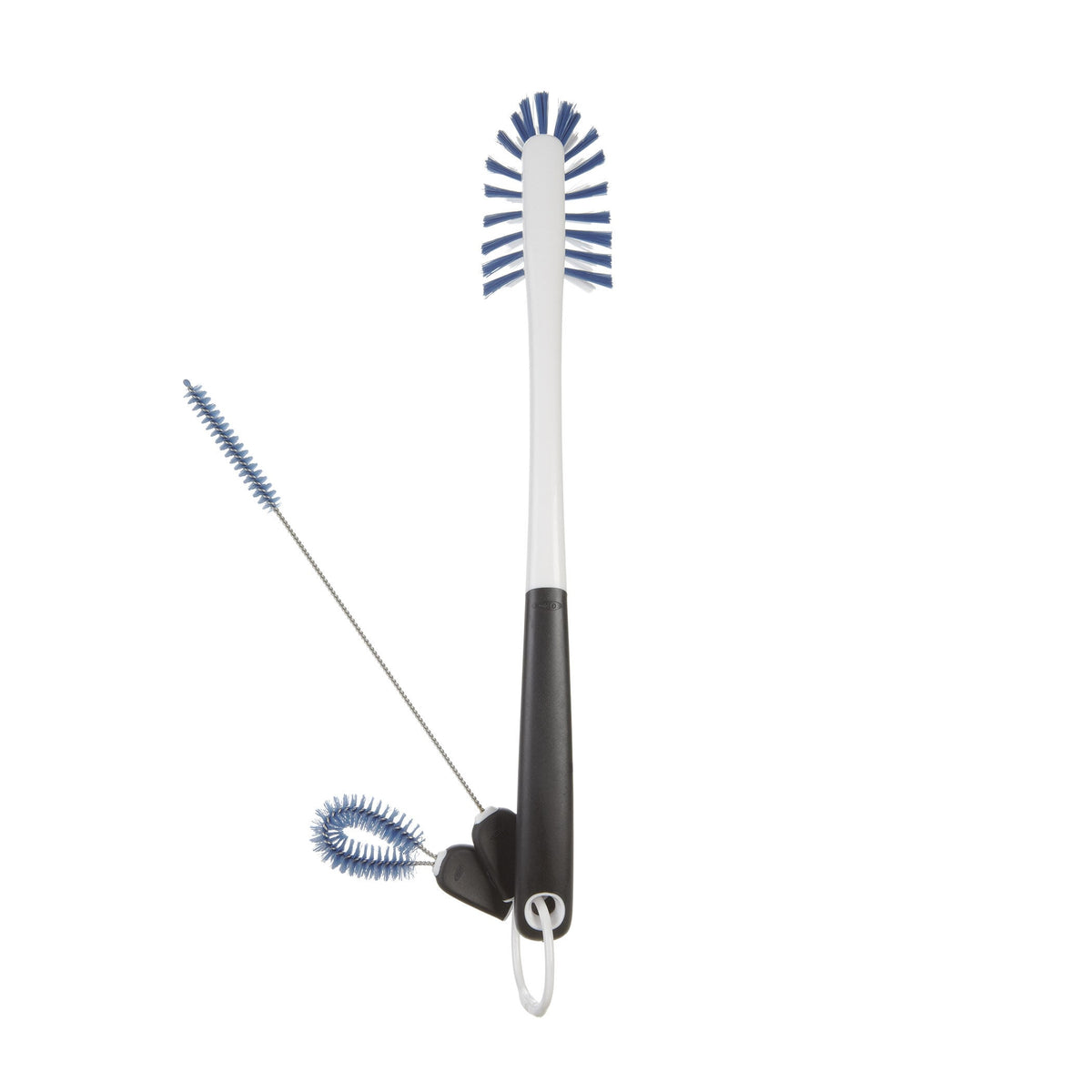 water-bottle-cleaning-set-t6 1329080_1_water_bottle_cleaning_set.jpg