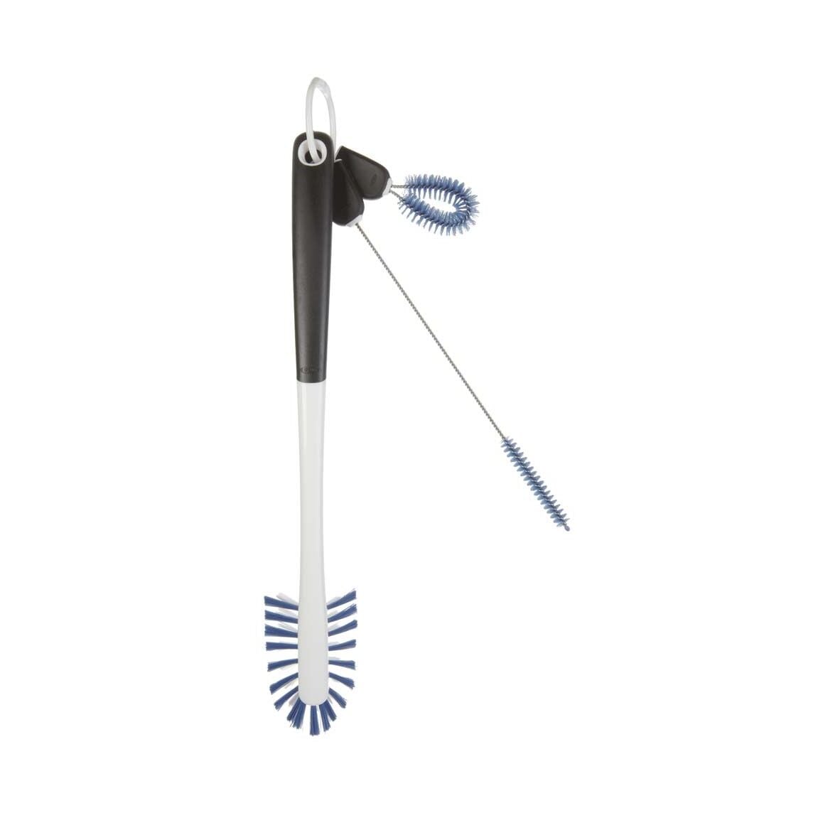 water-bottle-cleaning-set-t6 1329080.jpg