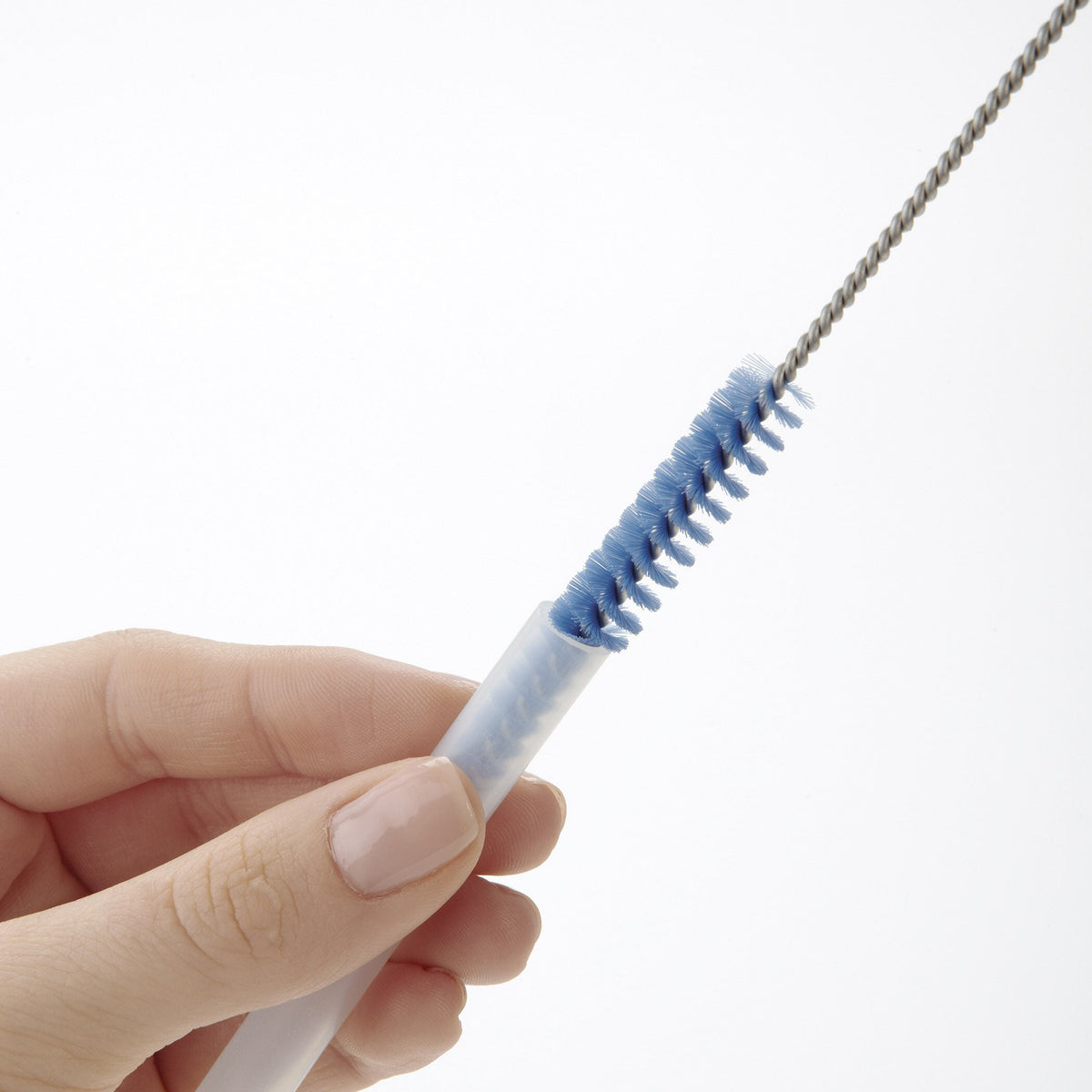 water-bottle-cleaning-set-t6 1329080_2_water_bottle_cleaning_set.jpg