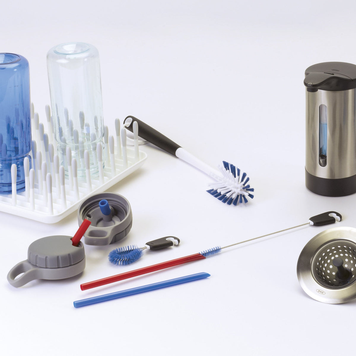 water-bottle-cleaning-set-t6 1329080_5_water_bottle_cleaning_set.jpg