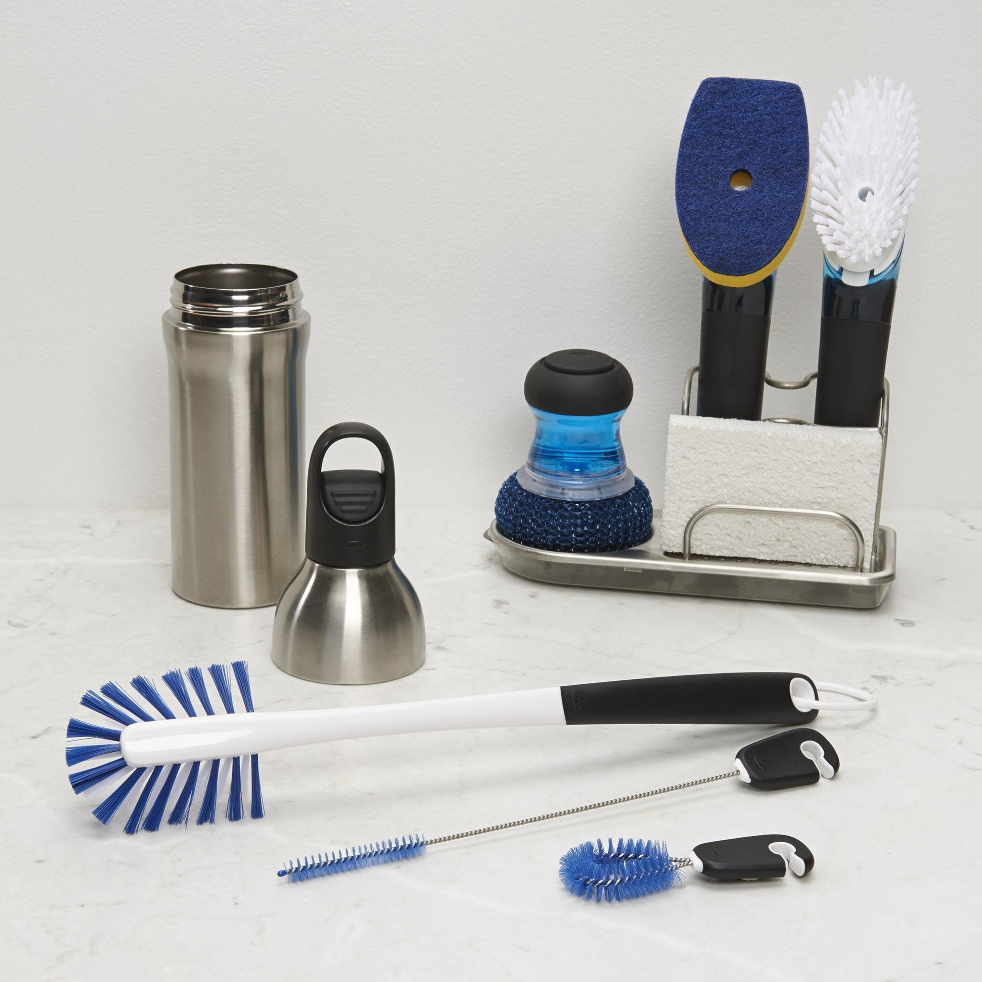 water-bottle-cleaning-set-t6 1329080_6_water_bottle_cleaning_set.jpg
