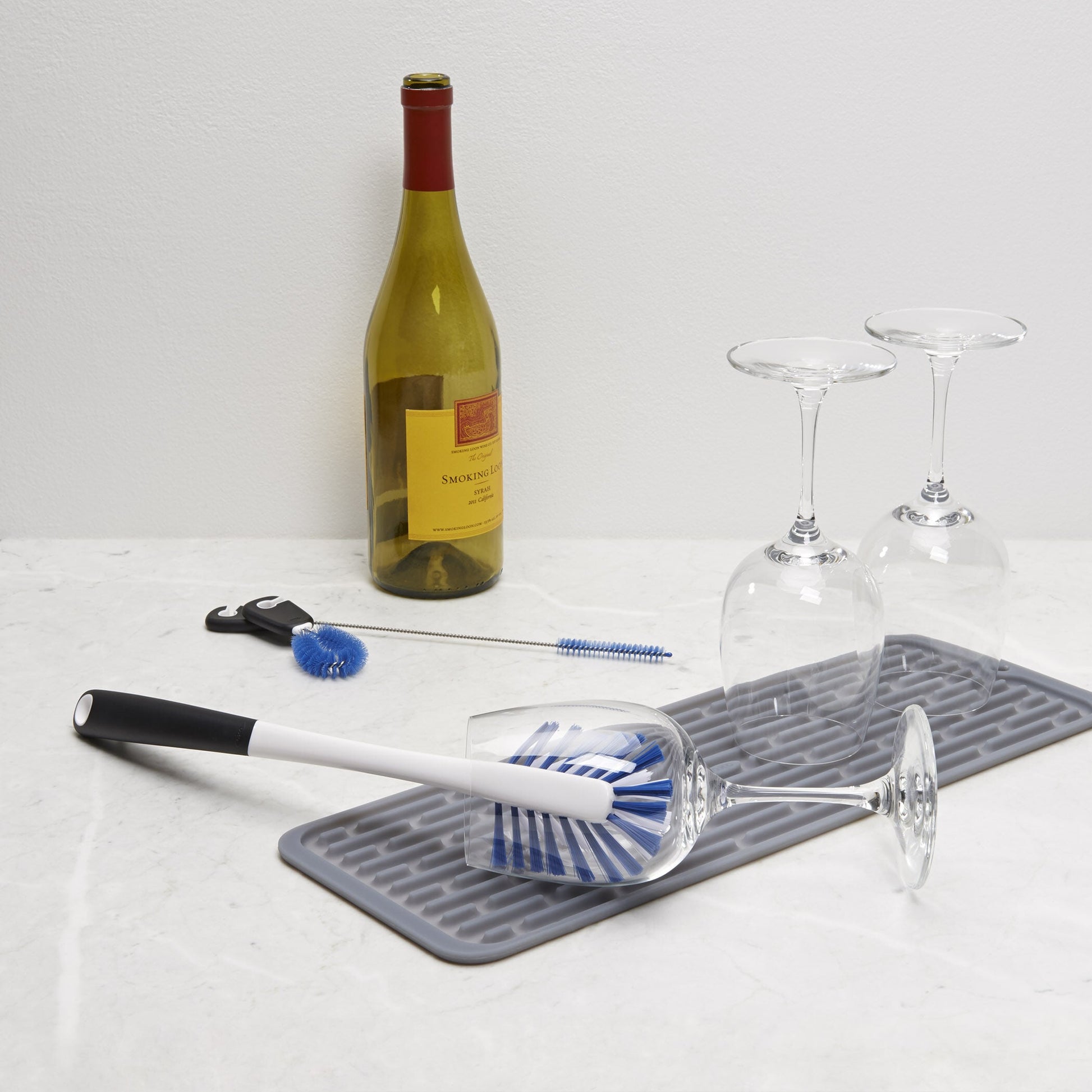 water-bottle-cleaning-set-t6 1329080_7_water_bottle_cleaning_set.jpg