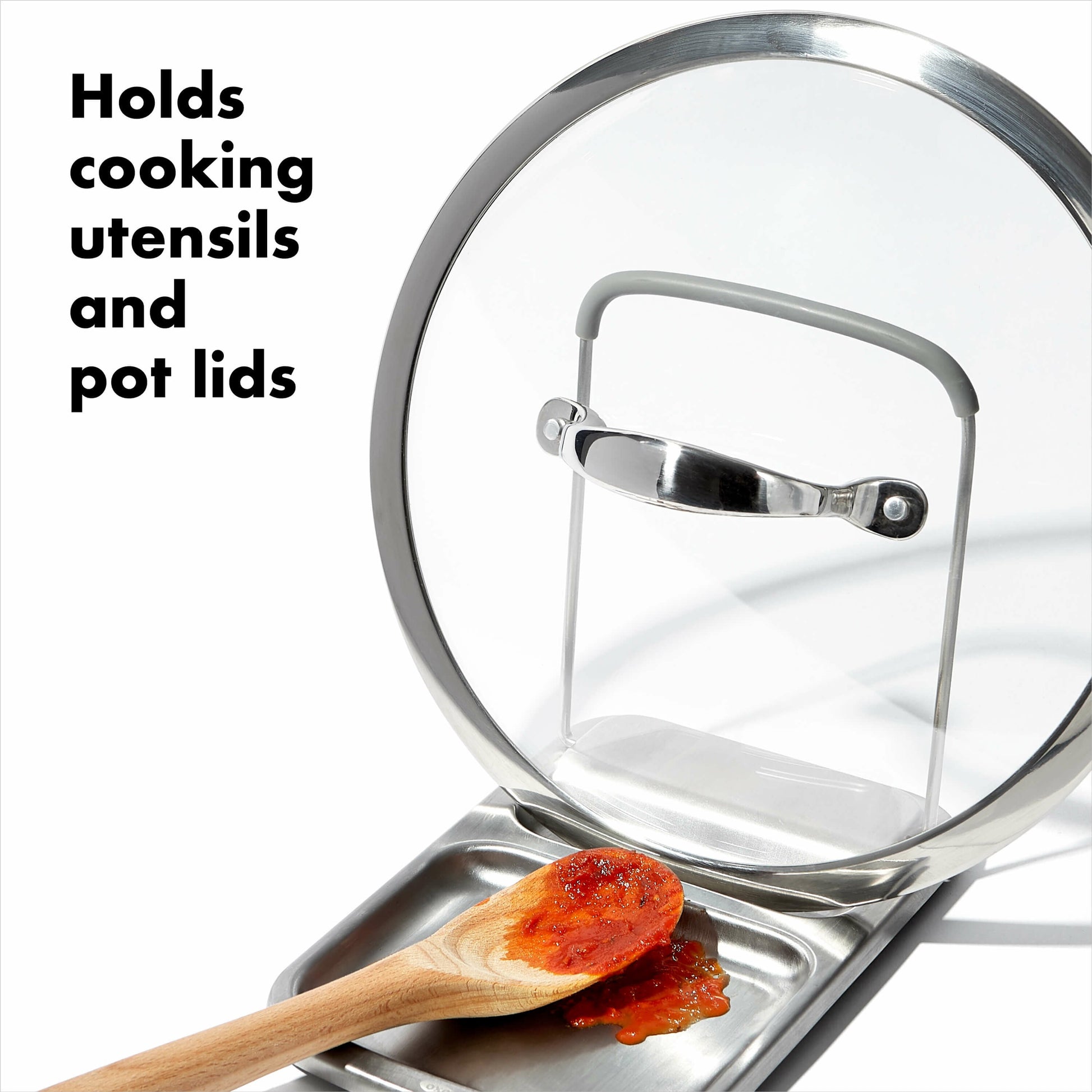 stainless-steel-spoon-rest-with-lid-holder-t1 13311700_8_1_.jpg