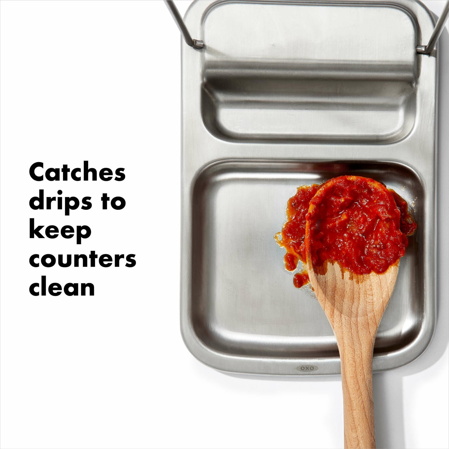 stainless-steel-spoon-rest-with-lid-holder-t1 13311700_8a_1_.jpg