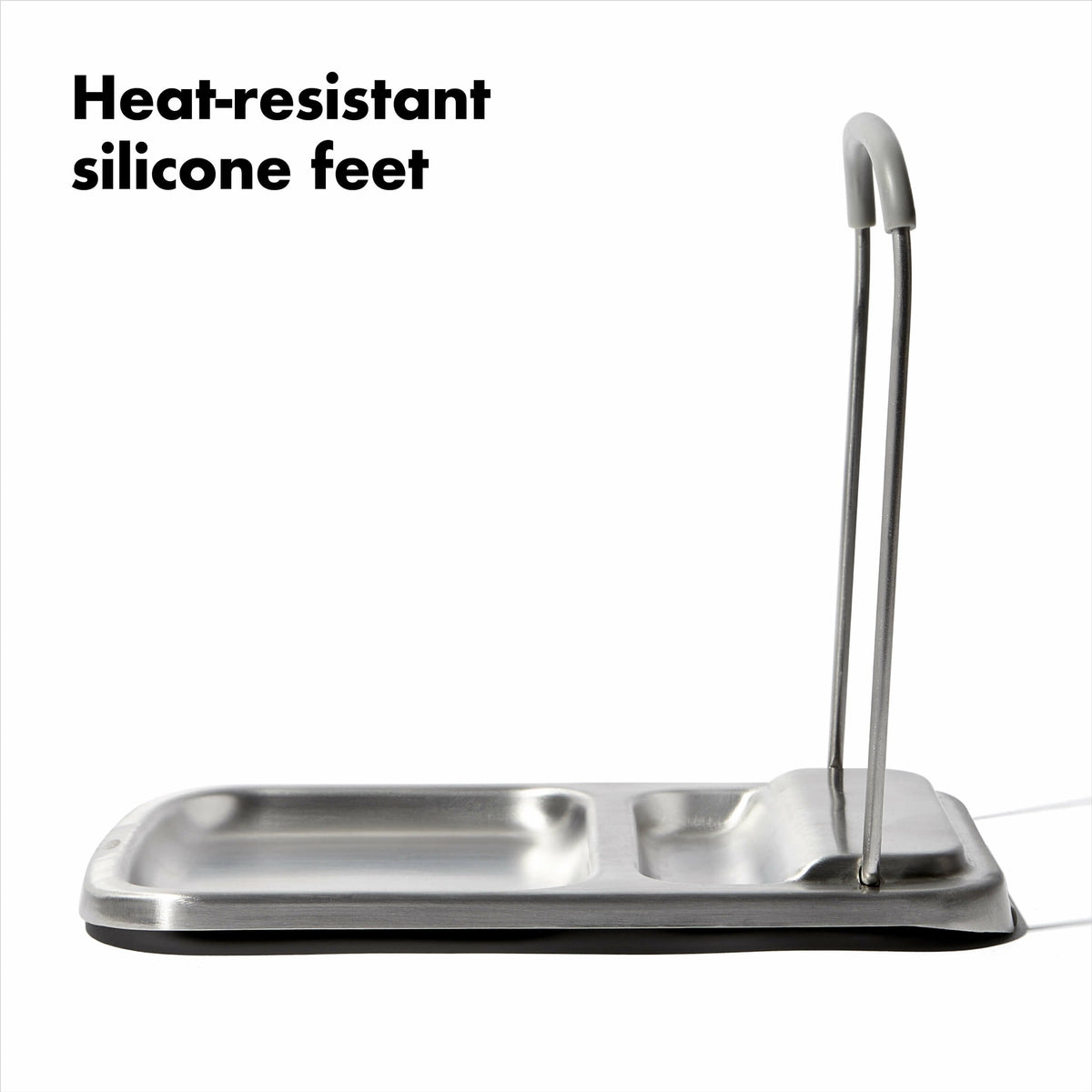 stainless-steel-spoon-rest-with-lid-holder-t1 13311700_8b_1_.jpg
