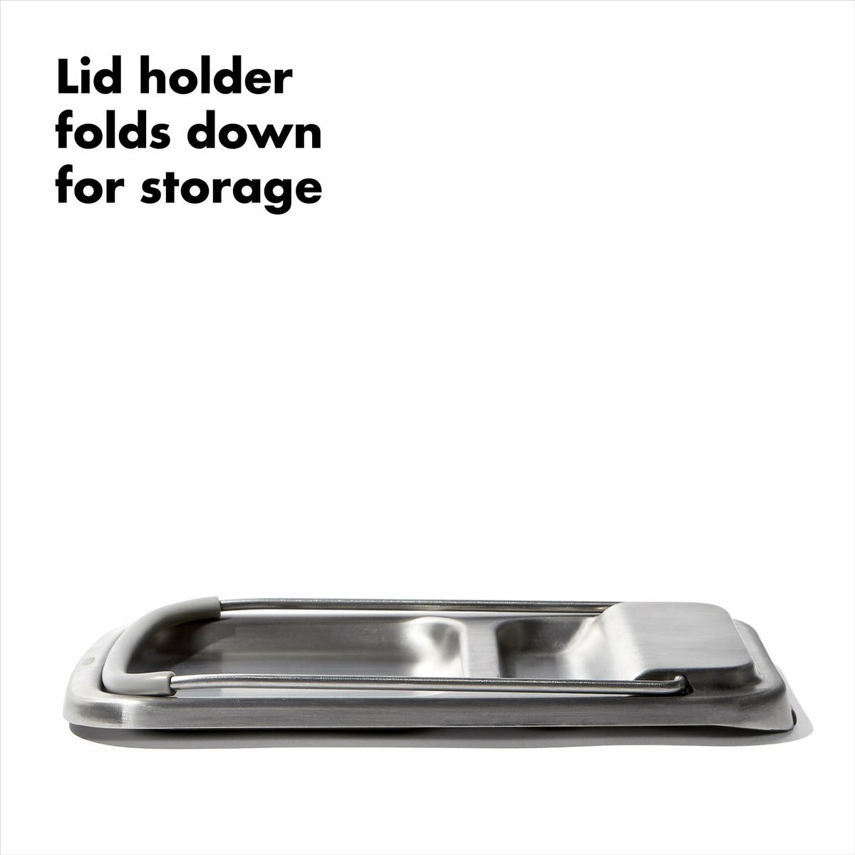 stainless-steel-spoon-rest-with-lid-holder-t1 13311700_8c_1_.jpg
