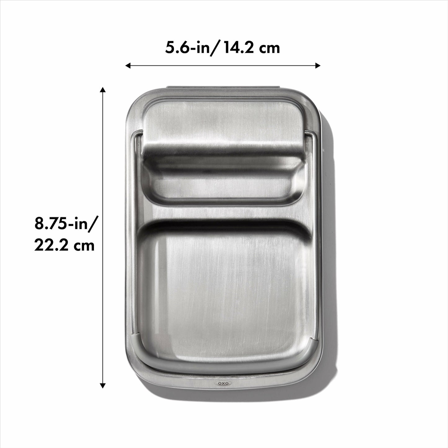 stainless-steel-spoon-rest-with-lid-holder-t1 13311700_dim_1_.jpg