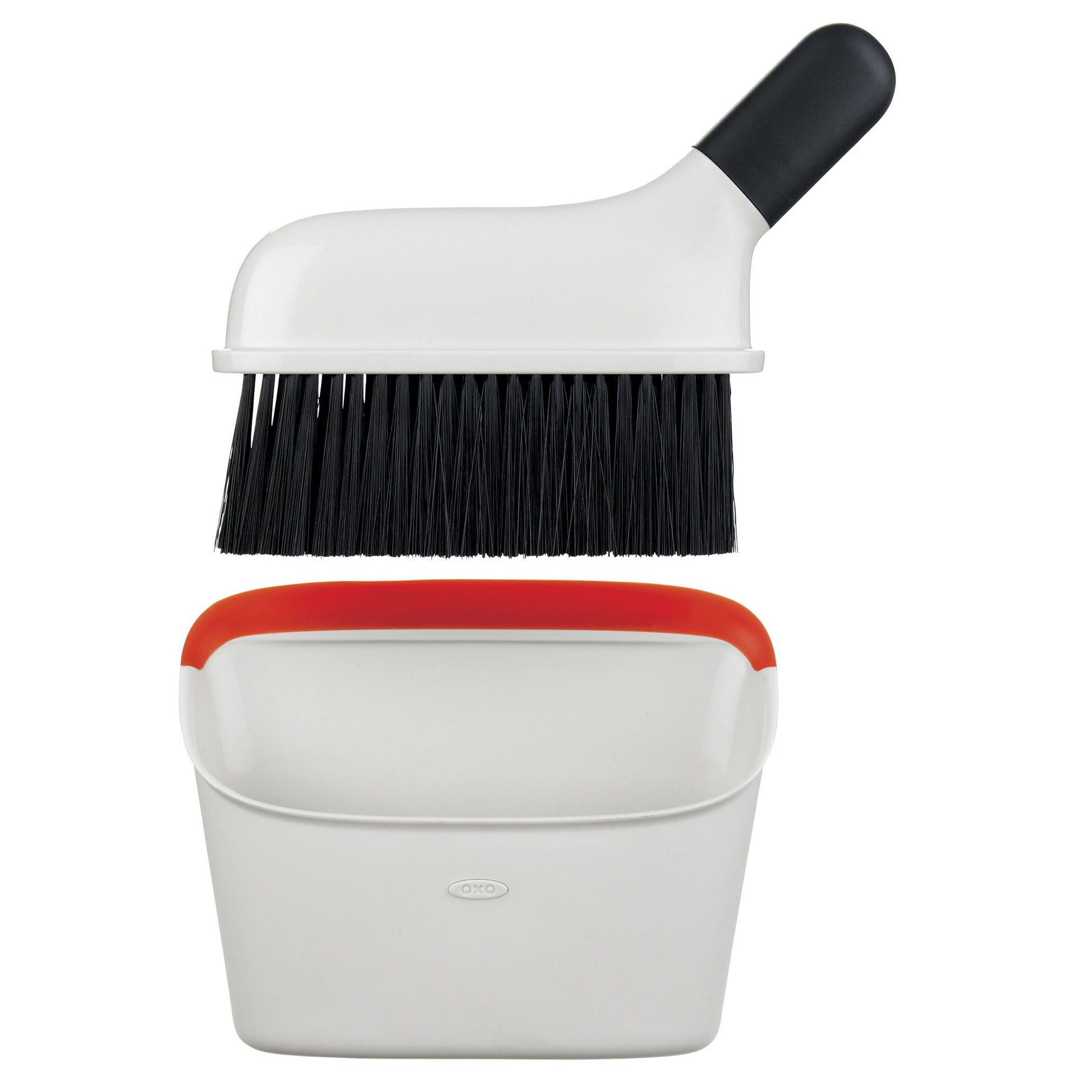 compact-dustpan-and-brush-set-u0 1334280_2_compact_dustpan_brush_set.jpg