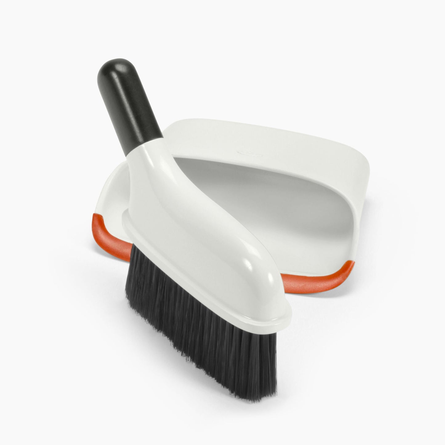 compact-dustpan-and-brush-set-u0 1334280_5_compact_dustpan_brush_set.jpg