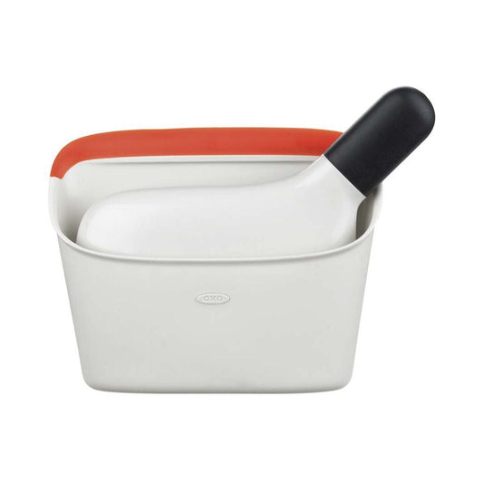 compact-dustpan-and-brush-set-u0 1334280.jpg