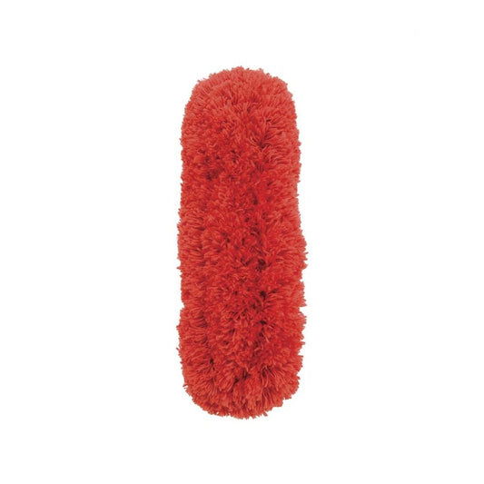 microfiber-duster-refill-q3 1334680V2.jpg