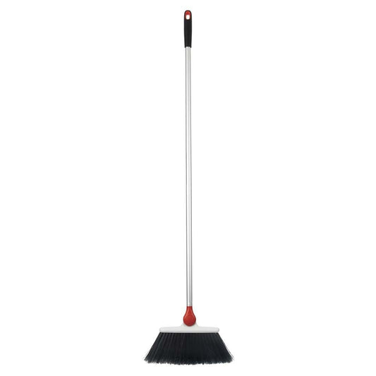 any-angle-broom-q6 1336580.jpg