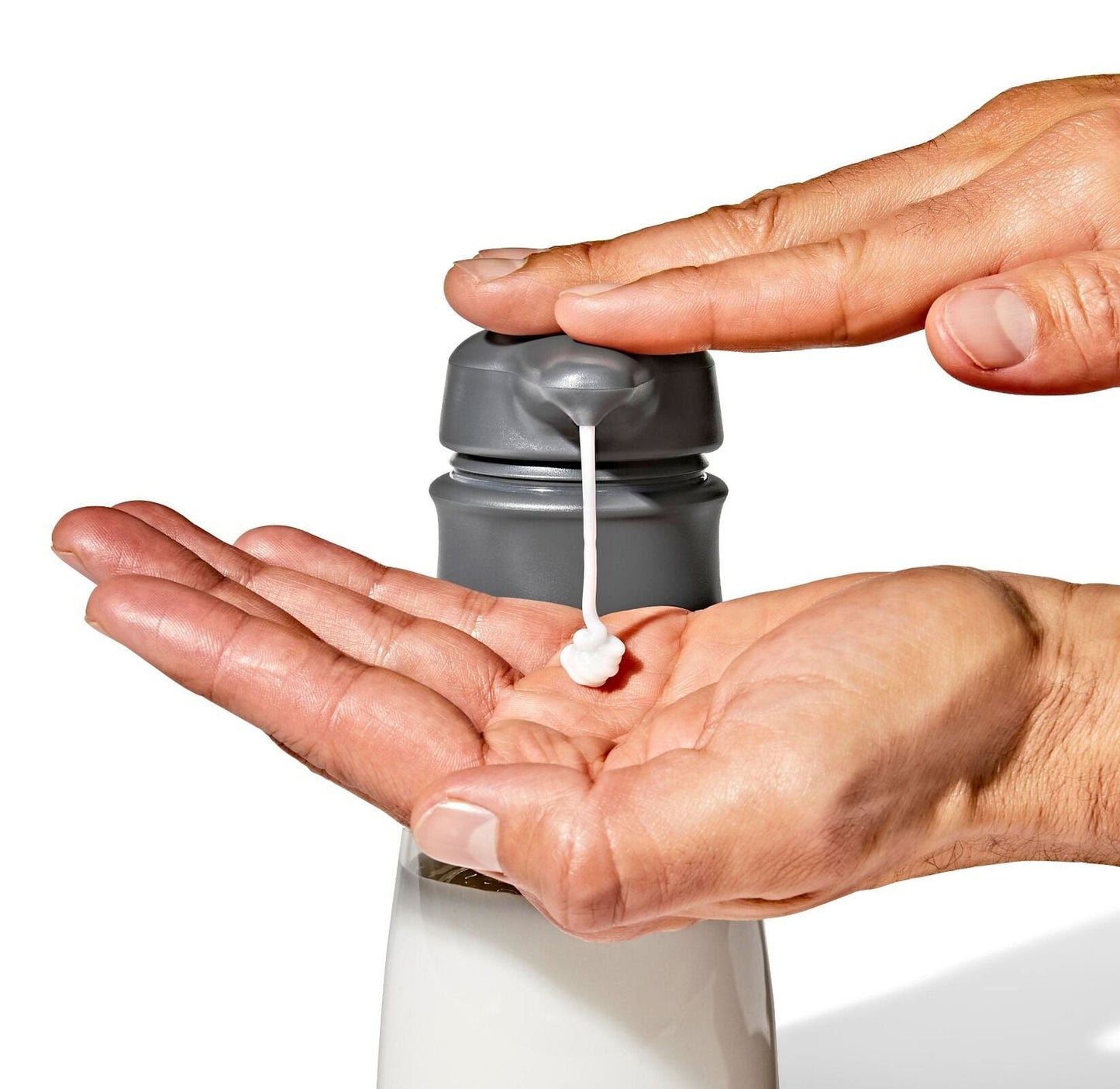 hand-soap-dispenser-10-oz-z9 13398100_12.jpg