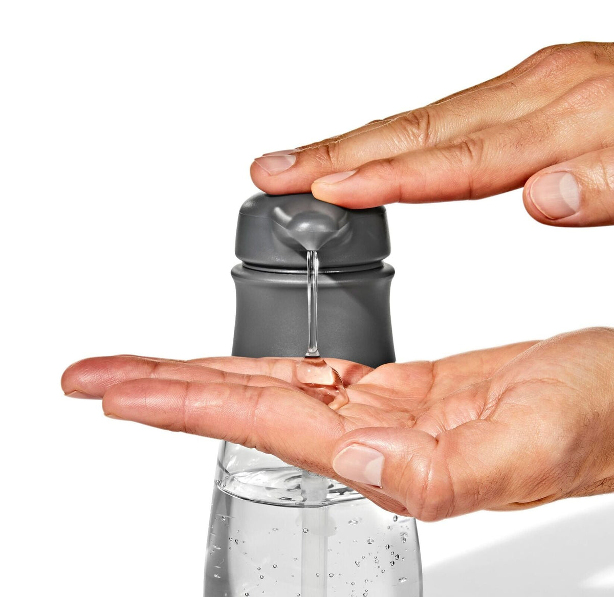 hand-soap-dispenser-10-oz-z9 13398100_13.jpg