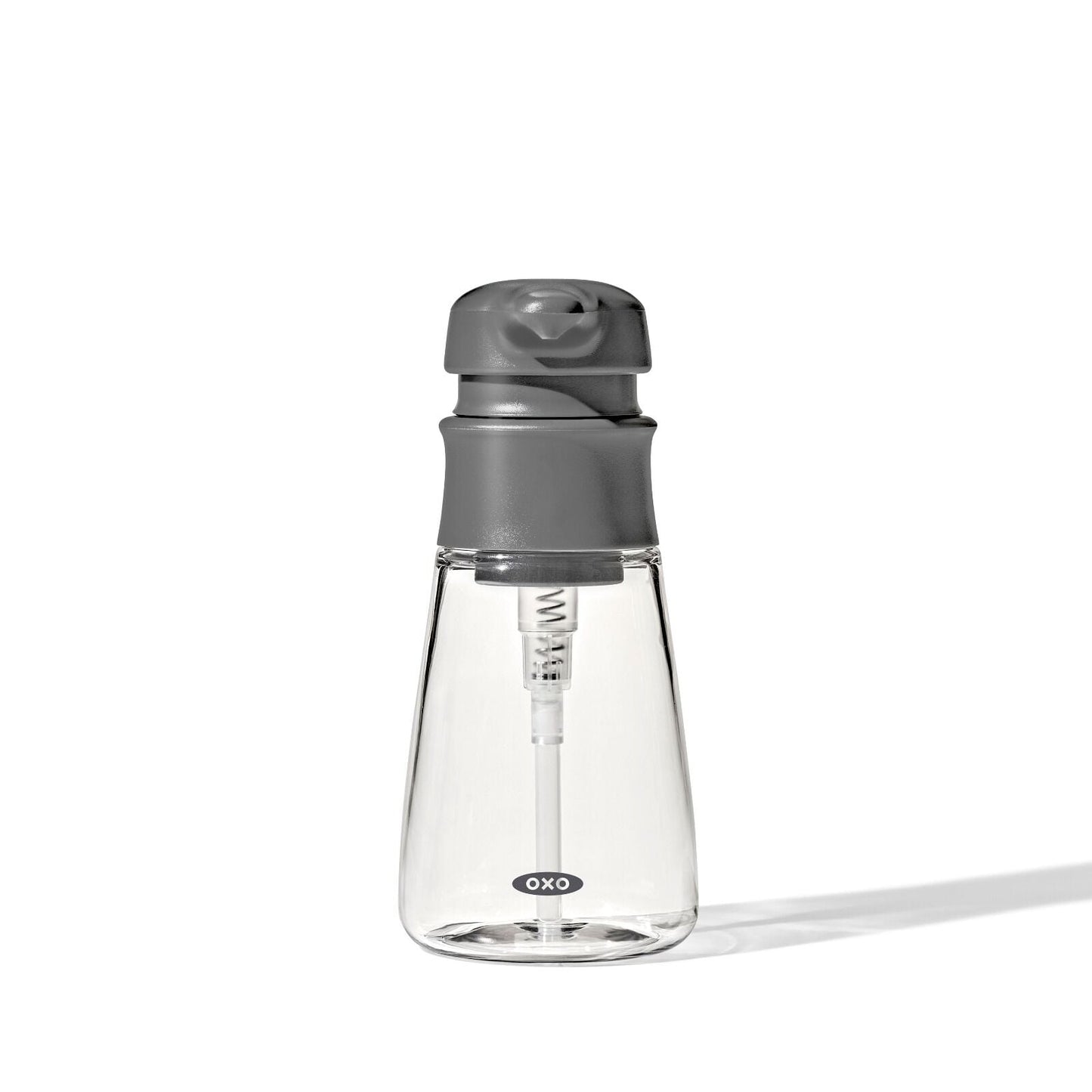hand-soap-dispenser-10-oz-z9 13398100_1.jpg