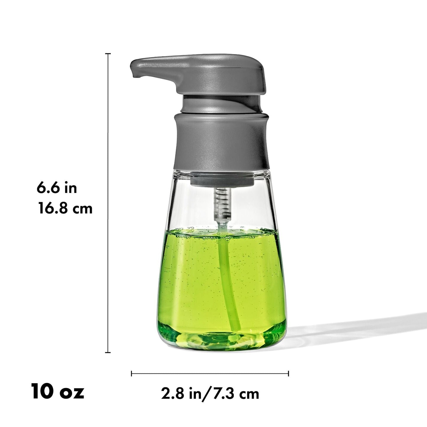 hand-soap-dispenser-10-oz-z9 13398100_6.jpg