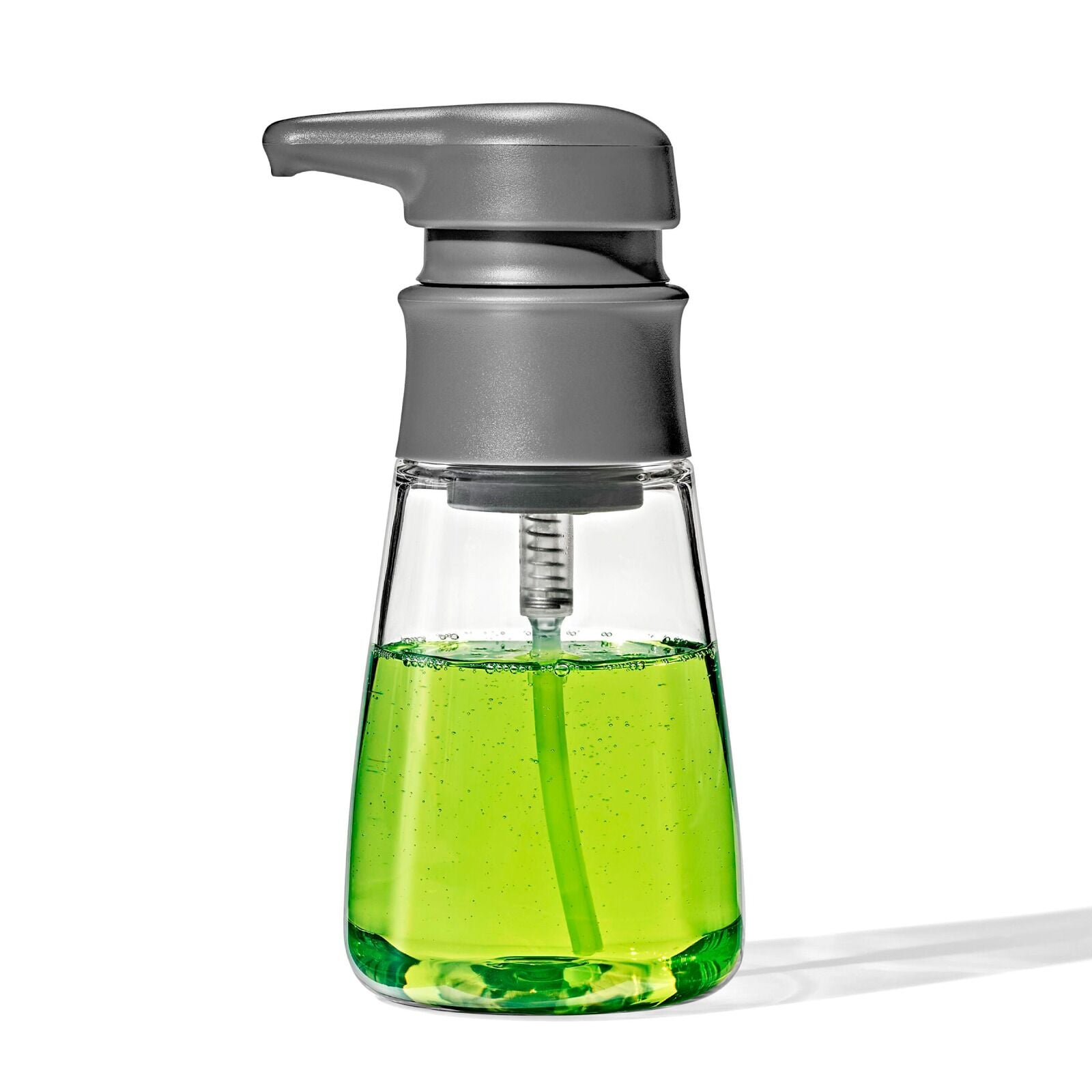 hand-soap-dispenser-10-oz-z9 13398100_7.jpg