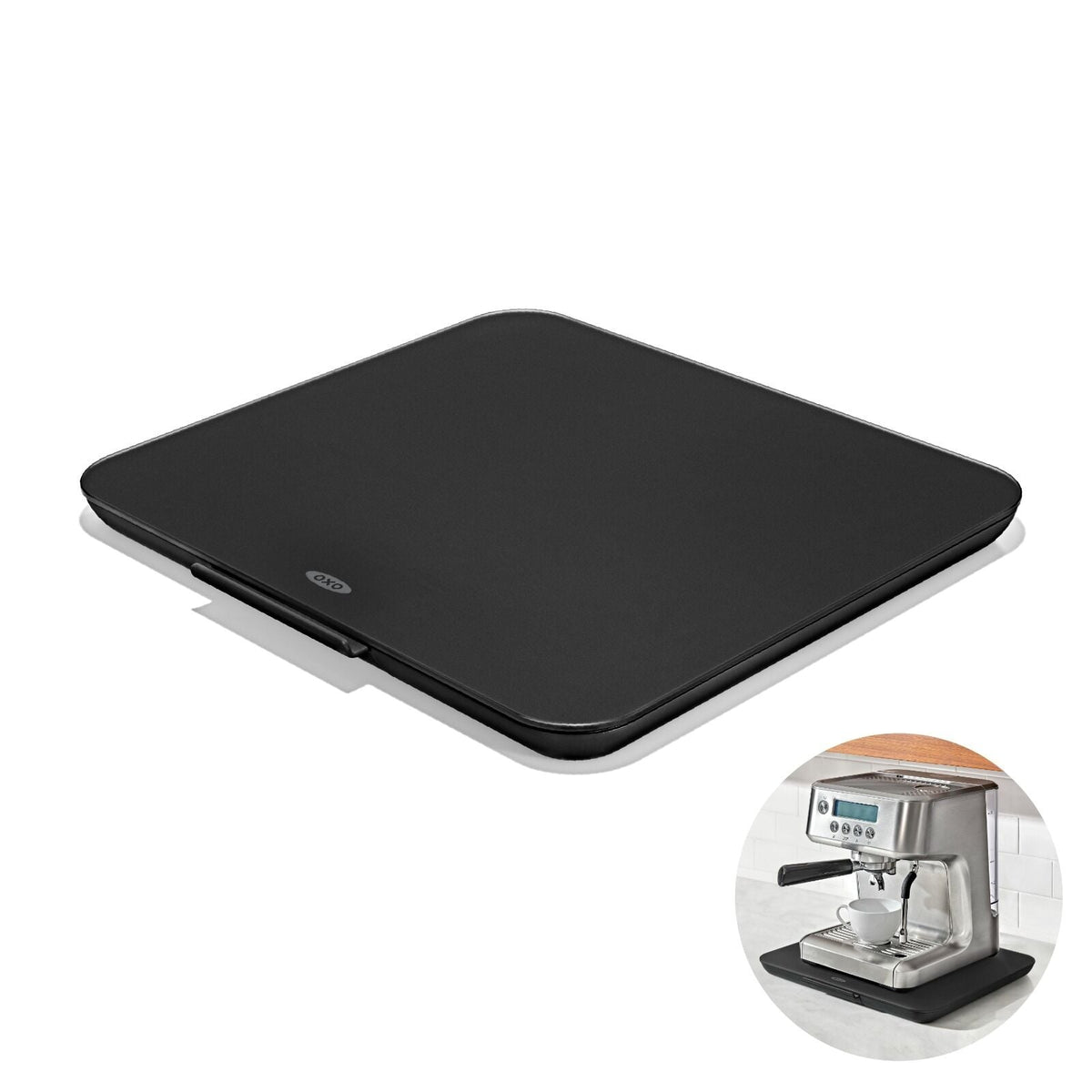 large-countertop-appliance-slider-16in-x-14in-b9 13425700_00.jpg